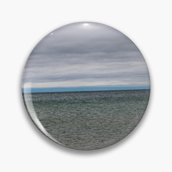 Item preview, Lake Michigan At It's Best designed and sold by Mediafanart.