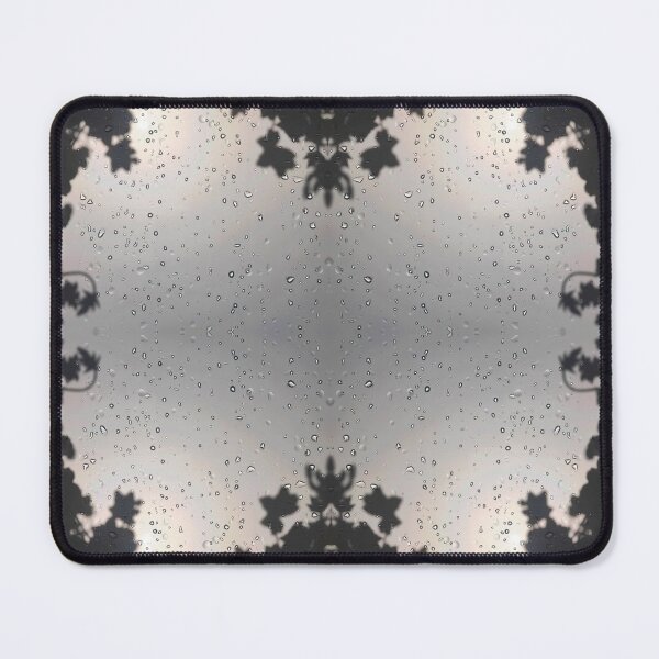 Item preview, Rain drops designed and sold by PowerOfAbstract.