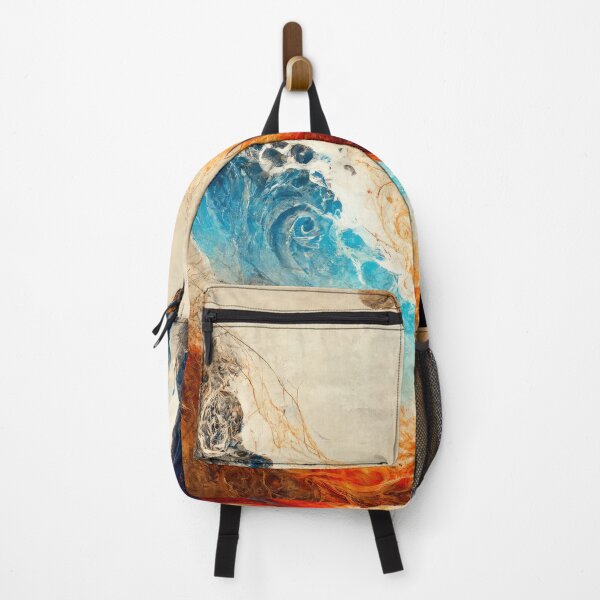 Item preview, Twister of Art: Vortex Tornado designed and sold by Michael Bollin.