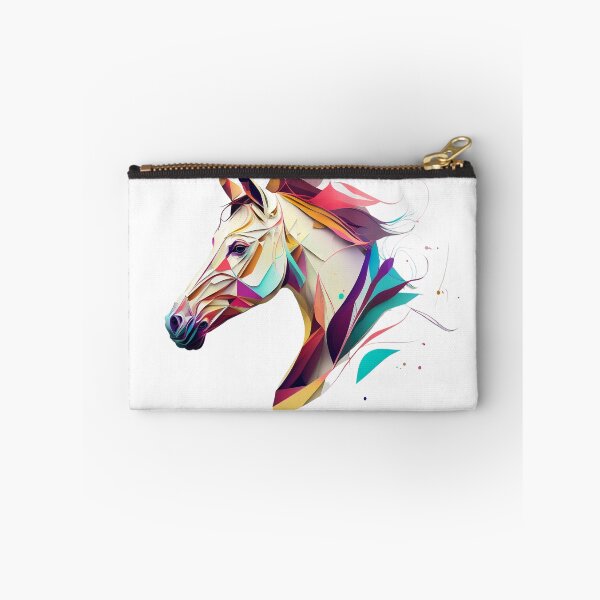 Item preview, chromatic horse designed and sold by Wiikus.
