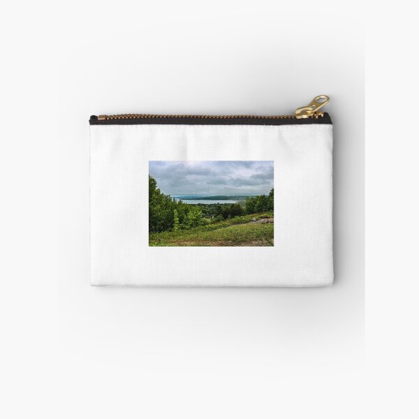 Item preview, Boyne City designed and sold by Mediafanart.