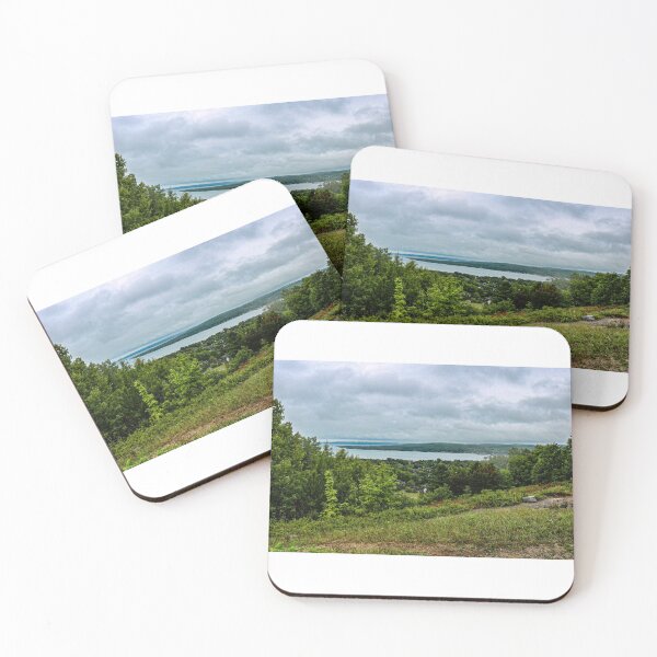 Item preview, Boyne City designed and sold by Mediafanart.