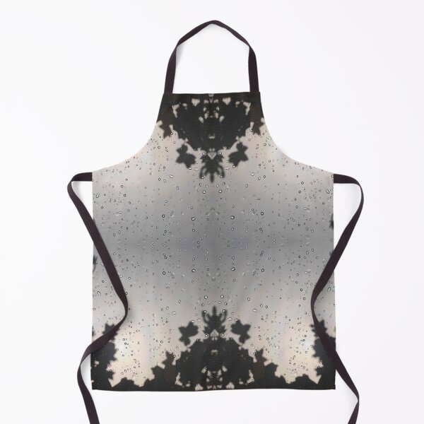 Item preview, Rain drops designed and sold by PowerOfAbstract.