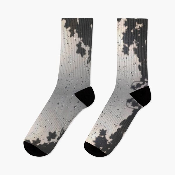 Item preview, Rain drops designed and sold by PowerOfAbstract.