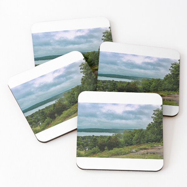 Item preview, Boyne City, Michigan designed and sold by Mediafanart.
