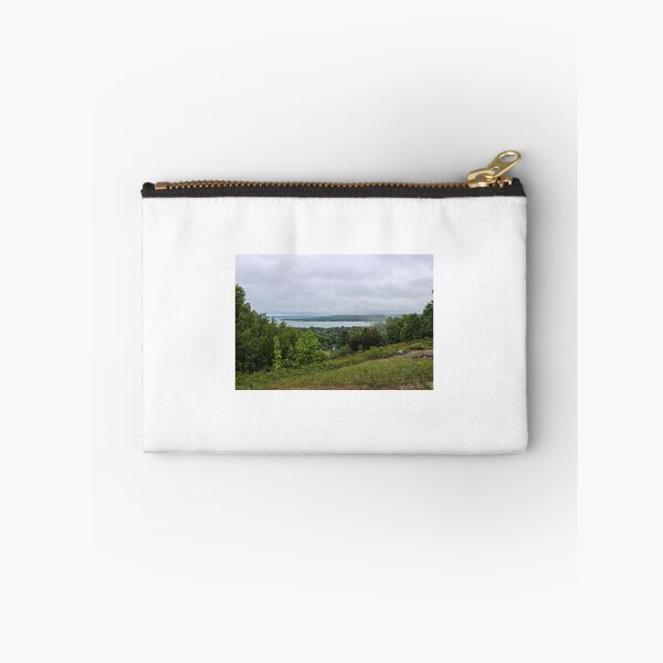 Item preview, Nature Shot of Boyne City, Michigan designed and sold by Mediafanart.