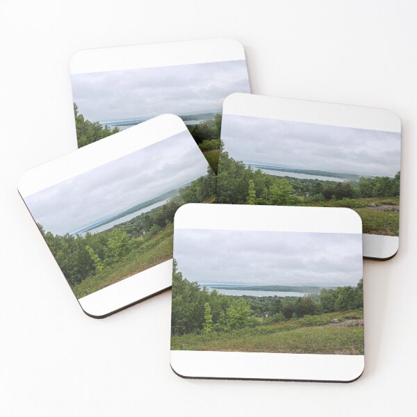 Item preview, Nature Shot of Boyne City, Michigan designed and sold by Mediafanart.