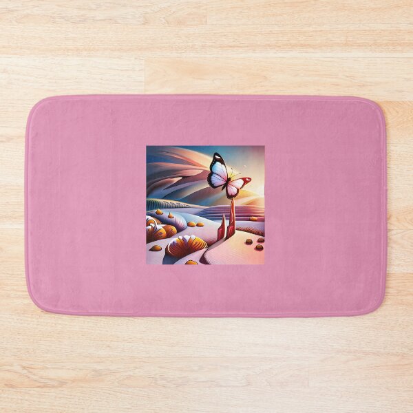 Item preview, Colors of Spring designed and sold by Larama by Anna.