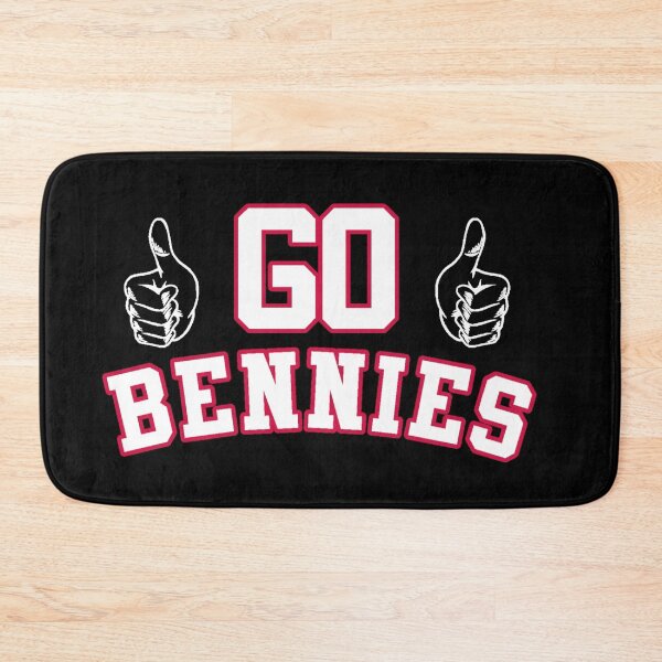 Item preview, College of St benedict - CSB Bennies - CSBSJU - Go Bennies designed and sold by UkCollegeVibes.