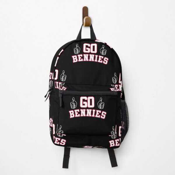 Item preview, College of St benedict - CSB Bennies - CSBSJU - Go Bennies designed and sold by UkCollegeVibes.