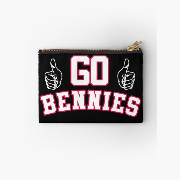 Item preview, College of St benedict - CSB Bennies - CSBSJU - Go Bennies designed and sold by UkCollegeVibes.