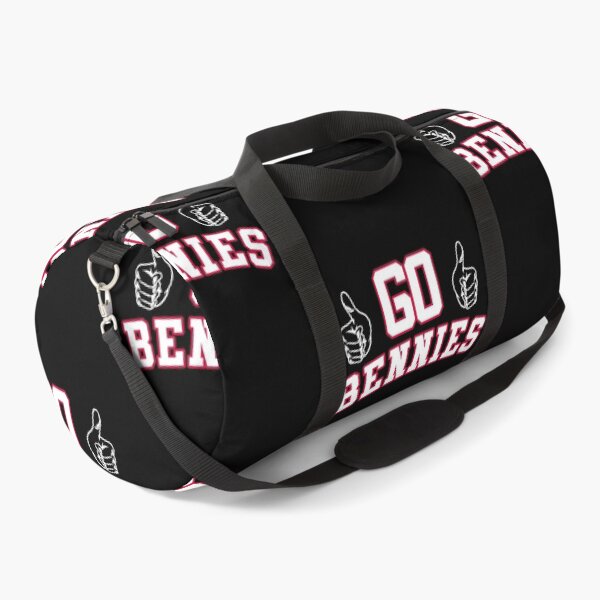 Item preview, College of St benedict - CSB Bennies - CSBSJU - Go Bennies designed and sold by UkCollegeVibes.
