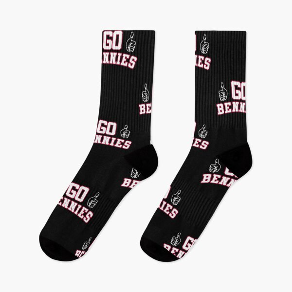 Item preview, College of St benedict - CSB Bennies - CSBSJU - Go Bennies designed and sold by UkCollegeVibes.