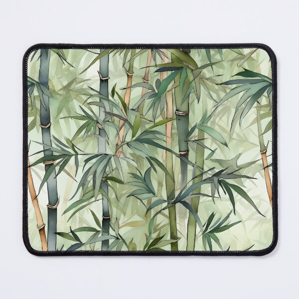 Item preview, Forest of Zen designed and sold by CatfishTree.