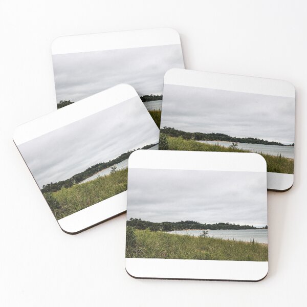 Item preview, Lake Life designed and sold by Mediafanart.