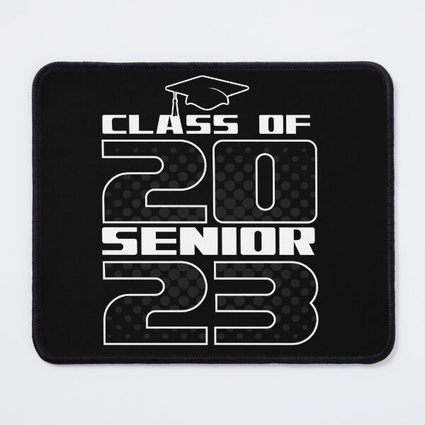 Item preview, Class of 2023 senior designed and sold by mwebba2005.