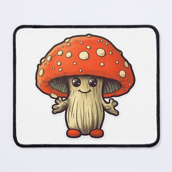 Item preview, A Colorful Tale Toad Stall designed and sold by DB509-Arts.