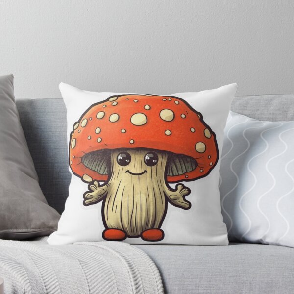 Item preview, A Colorful Tale Toad Stall designed and sold by DB509-Arts.