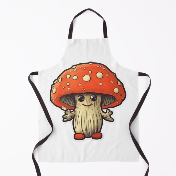 Item preview, A Colorful Tale Toad Stall designed and sold by DB509-Arts.
