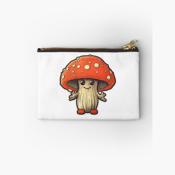 Item preview, A Colorful Tale Toad Stall designed and sold by DB509-Arts.