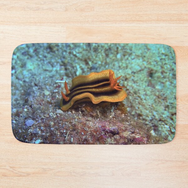 Item preview, Chromodoris joshi  designed and sold by likbatonboot.