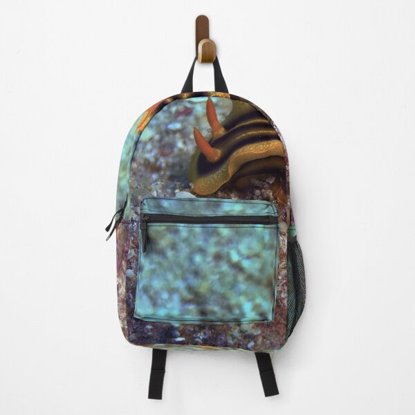 Item preview, Chromodoris joshi designed and sold by likbatonboot.