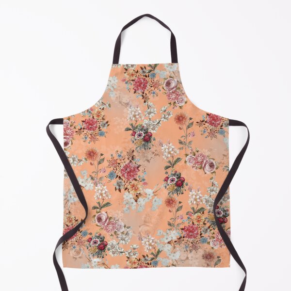 Item preview, Grandmillennial Collection designed and sold by jonwilliams55.