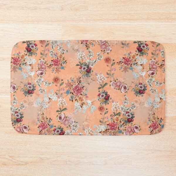 Item preview, Grandmillennial Collection  designed and sold by jonwilliams55.