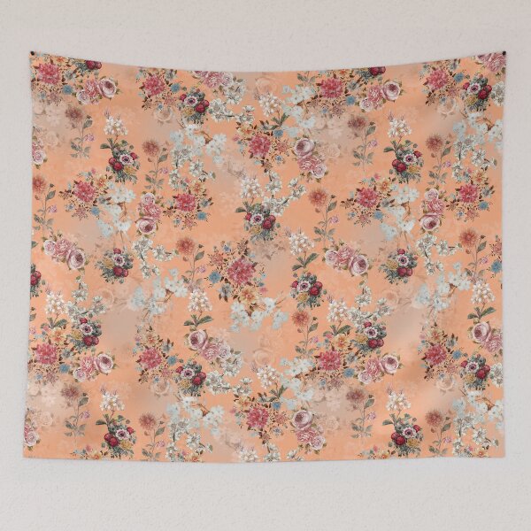 Item preview, Grandmillennial Collection  designed and sold by jonwilliams55.