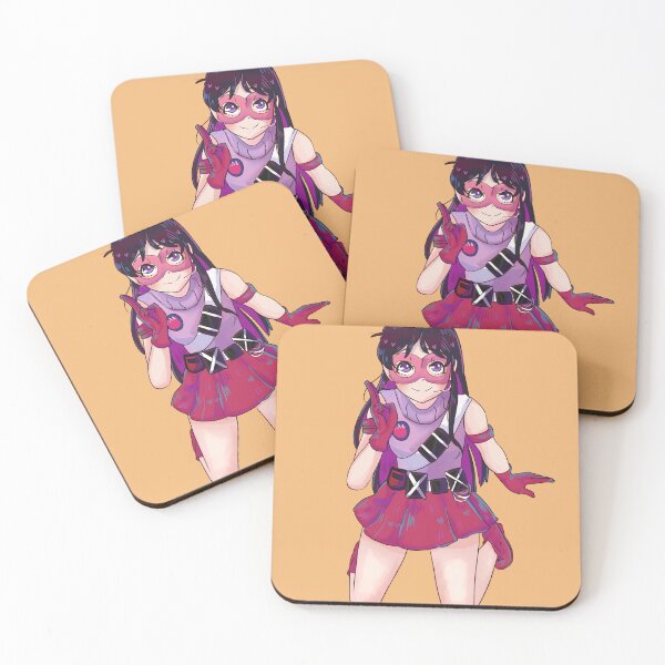 Item preview, Call Girl! Southpark Wendy Testaburger designed and sold by Sweet-Apricot.