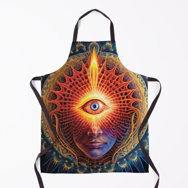 Item preview, Kundalini Rising Pineal Gland Awakening designed and sold by Plumtree81.