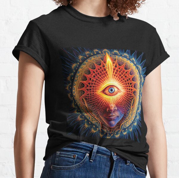 Item preview, Kundalini Rising Pineal Gland Awakening designed and sold by Plumtree81.