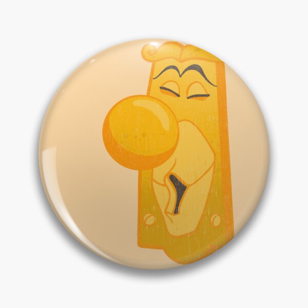 Item preview, Alice’s Doorknob designed and sold by Ohmera.