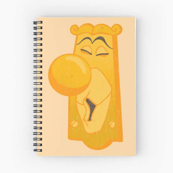Item preview, Alice’s Doorknob designed and sold by Ohmera.