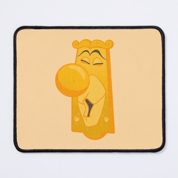 Item preview, Alice’s Doorknob designed and sold by Ohmera.