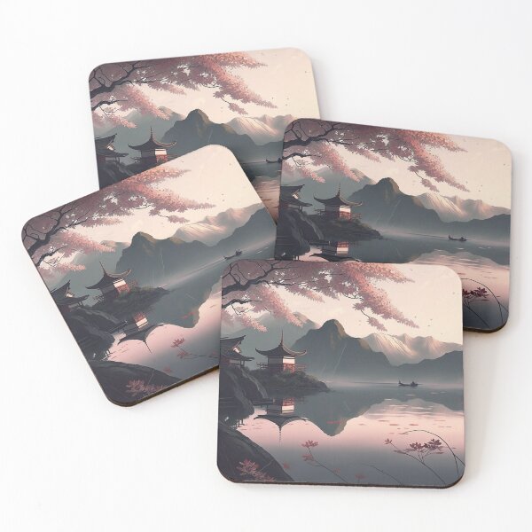 Item preview, Spring 2 -春 2 designed and sold by SugoiDigi.