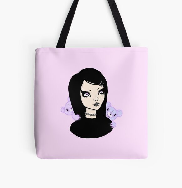 Bags for Sale | Redbubble