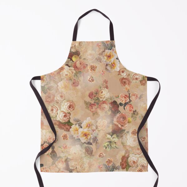 Item preview, Grandmillennial Collection designed and sold by jonwilliams55.