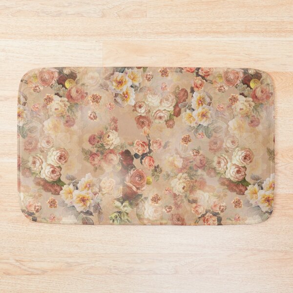 Item preview, Grandmillennial Collection designed and sold by jonwilliams55.