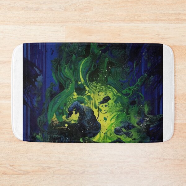 Item preview, Devil's Delight: Devil's Dinner designed and sold by Michael Bollin.