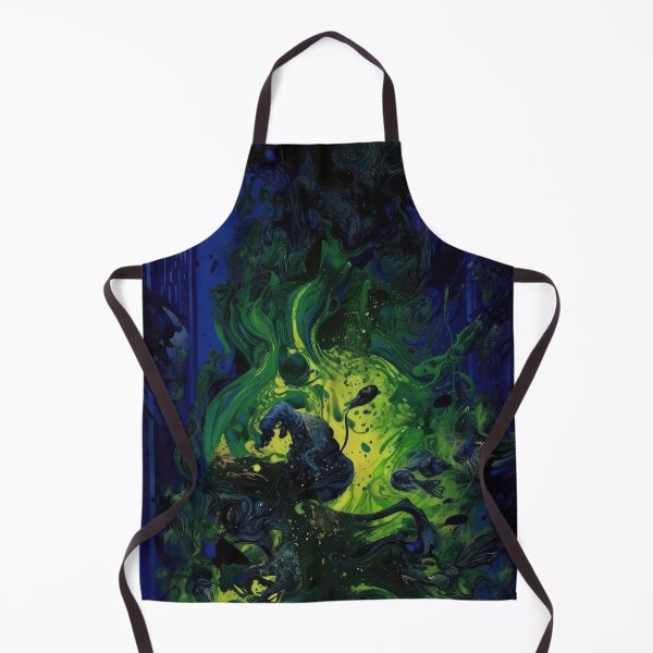 Item preview, Devil's Delight: Devil's Dinner designed and sold by Michael Bollin.