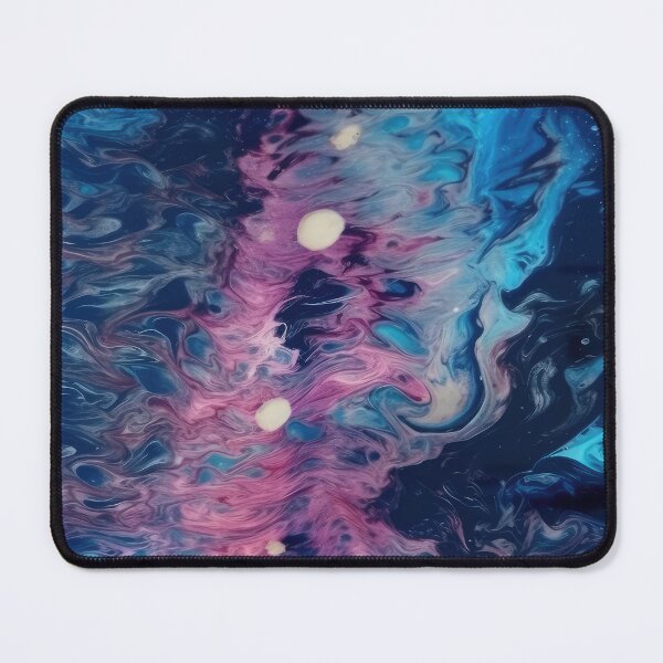 Item preview, Fluid Fantasia: Liquid Reflections designed and sold by Michael Bollin.
