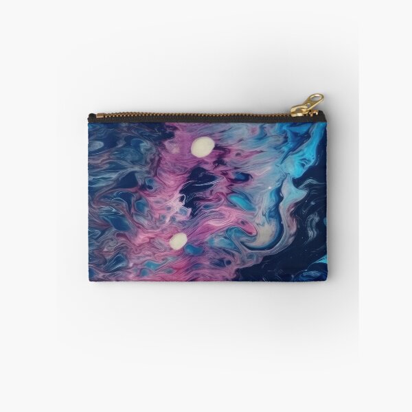 Item preview, Fluid Fantasia: Liquid Reflections designed and sold by Michael Bollin.