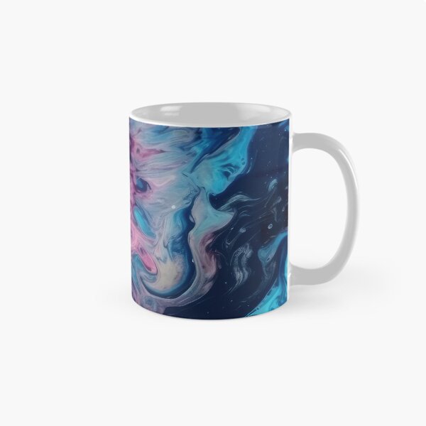 Item preview, Fluid Fantasia: Liquid Reflections designed and sold by Michael Bollin.