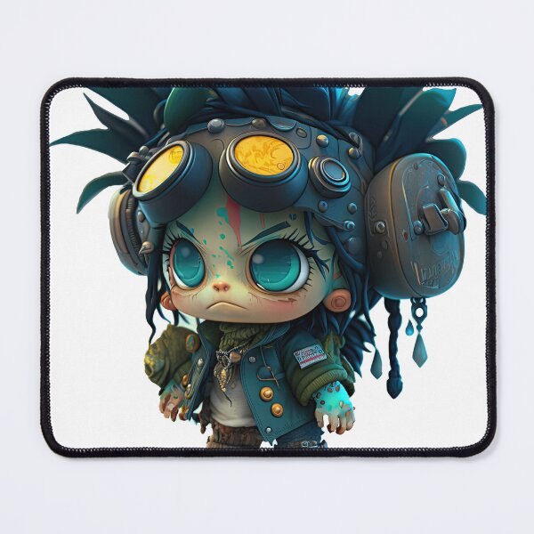 Item preview, You and whos' army designed and sold by Deluge7.