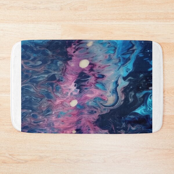 Item preview, Fluid Fantasia: Liquid Reflections designed and sold by Michael Bollin.