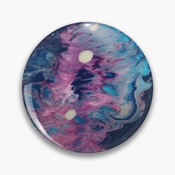 Item preview, Fluid Fantasia: Liquid Reflections designed and sold by Michael Bollin.