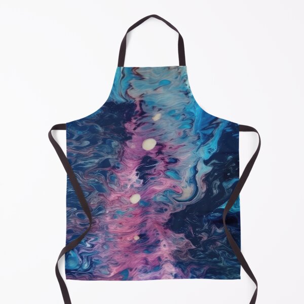 Item preview, Fluid Fantasia: Liquid Reflections designed and sold by Michael Bollin.