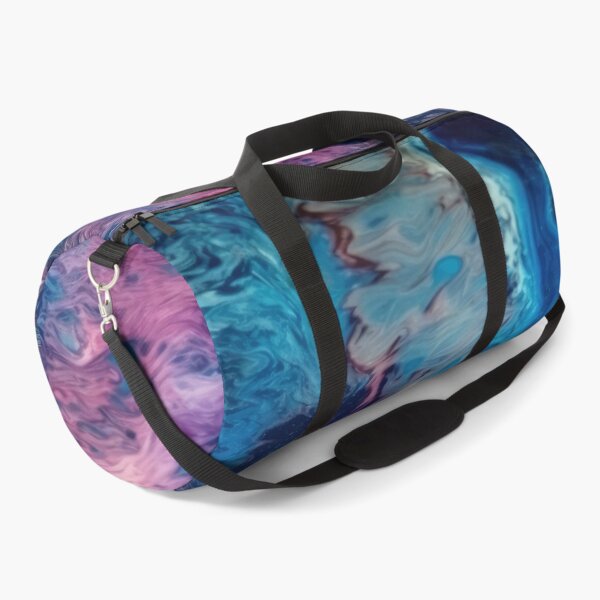 Item preview, Fluid Fantasia: Liquid Reflections designed and sold by Michael Bollin.