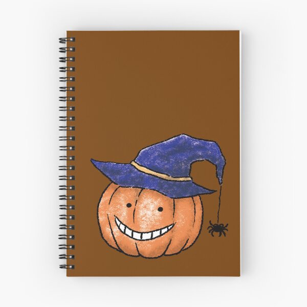 Item preview, koropumpkin designed and sold by Decarabia.